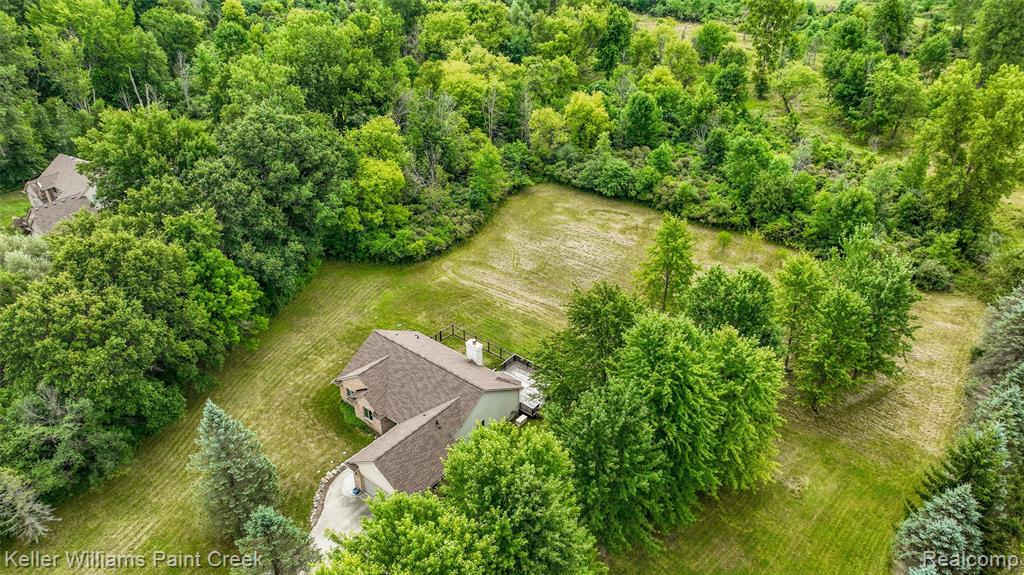 210 Mayfield Property Photo 47