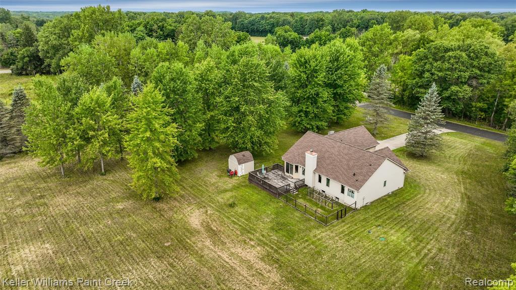 210 Mayfield Property Photo 51