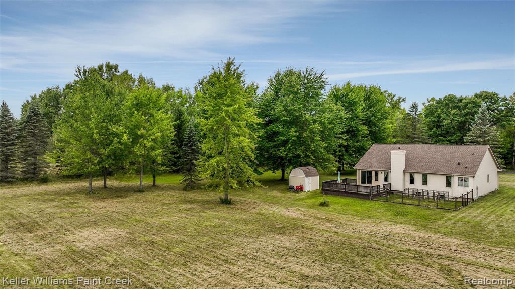 210 Mayfield Property Photo 55