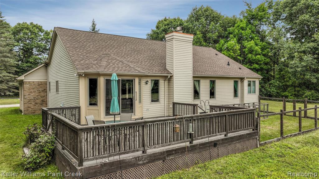 210 Mayfield Property Photo 59