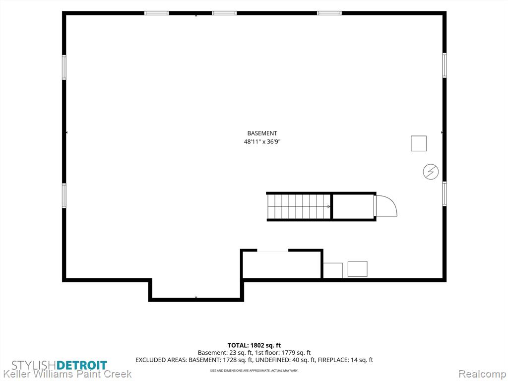210 Mayfield Property Photo 62