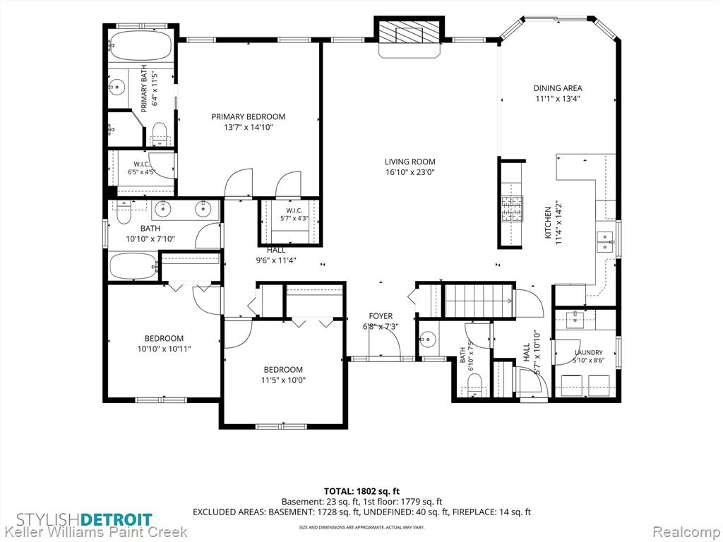 210 Mayfield Property Photo 63