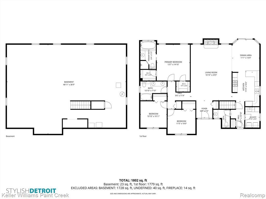 210 Mayfield Property Photo 64