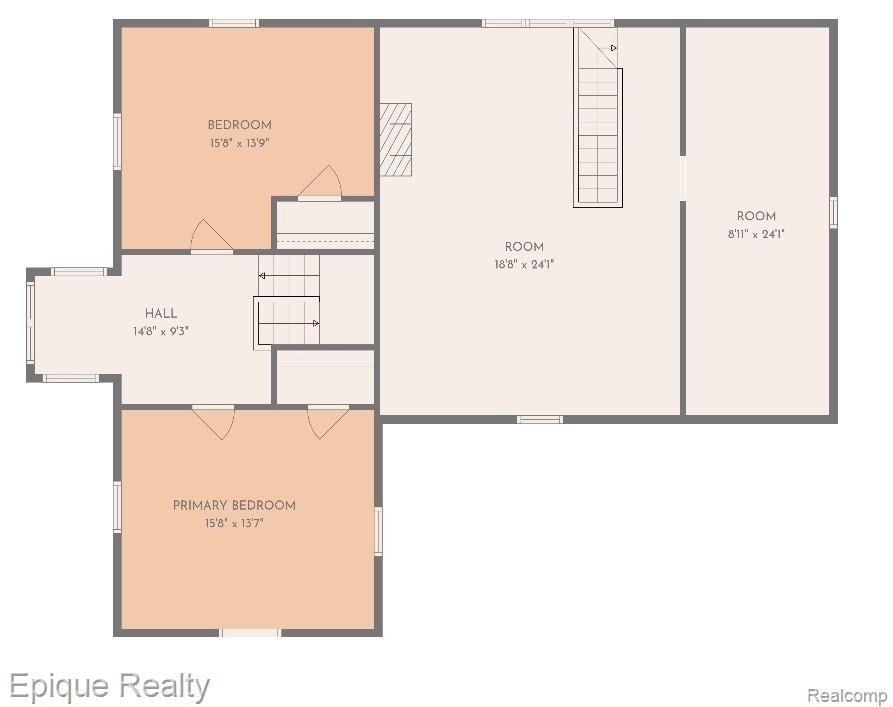 402 N Hickory Street Property Photo 49
