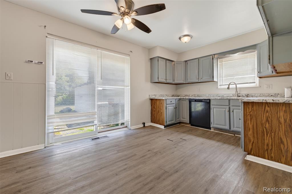 4509 Cheyenne Avenue Property Photo 8