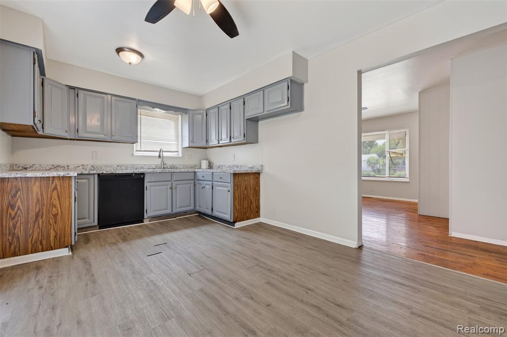 4509 Cheyenne Avenue Property Photo 9