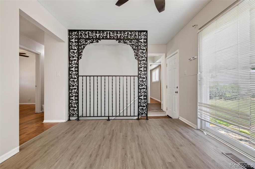 4509 Cheyenne Avenue Property Photo 10