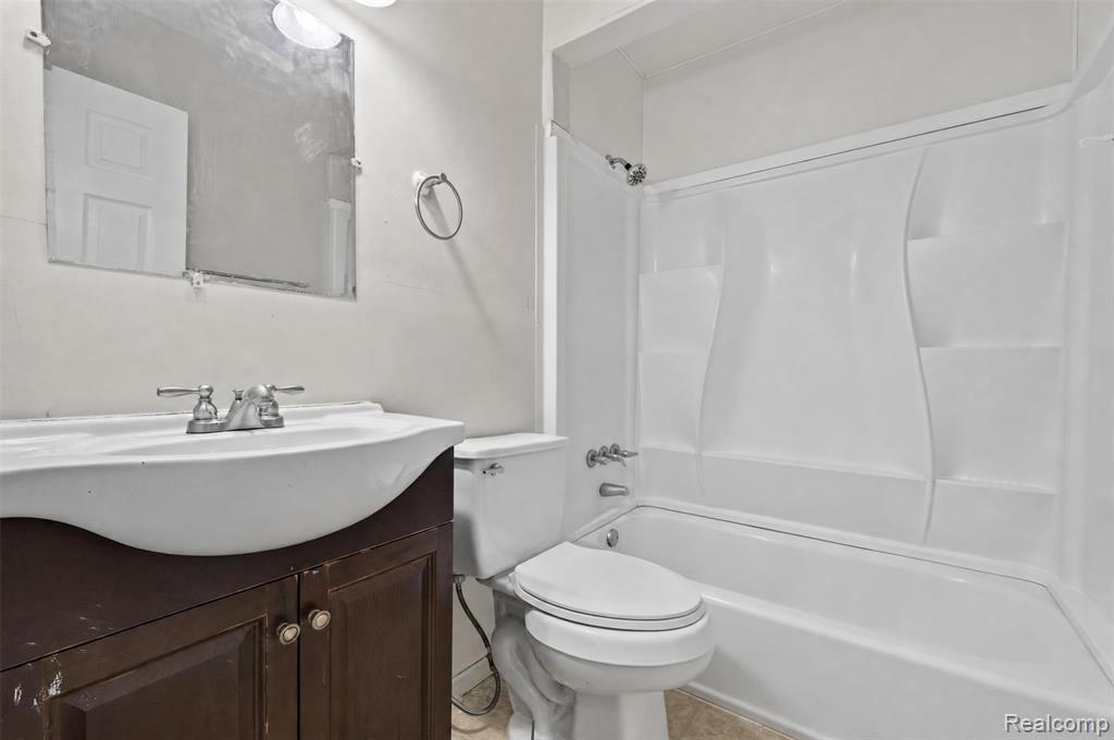 4509 Cheyenne Avenue Property Photo 12