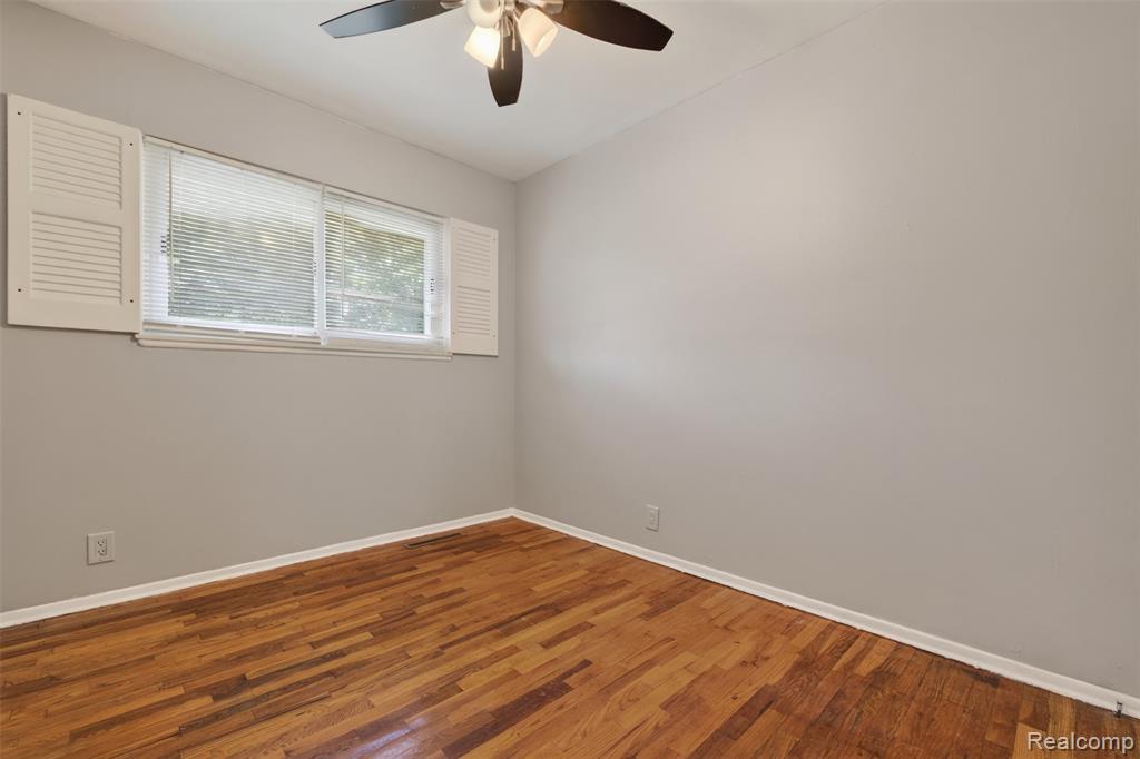 4509 Cheyenne Avenue Property Photo 13