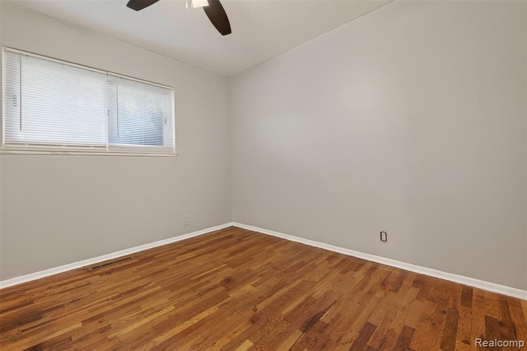 4509 Cheyenne Avenue Property Photo 15