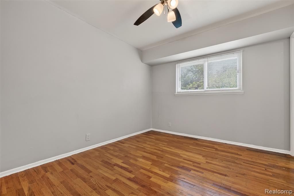 4509 Cheyenne Avenue Property Photo 17