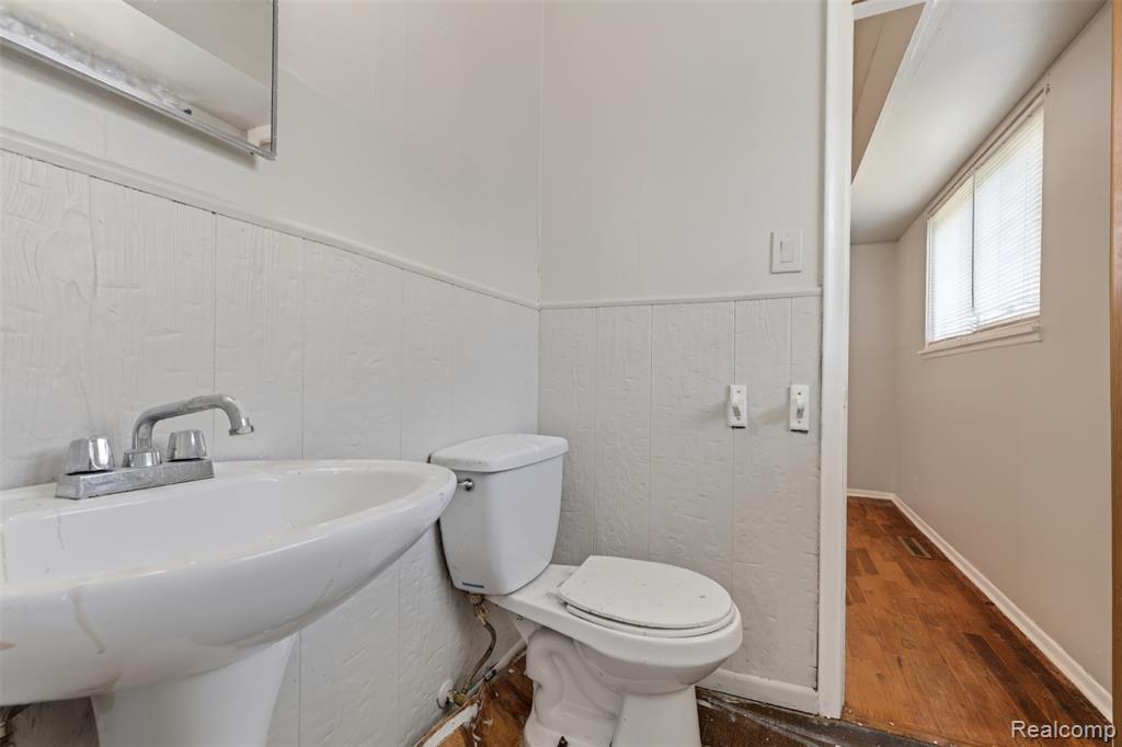 4509 Cheyenne Avenue Property Photo 19