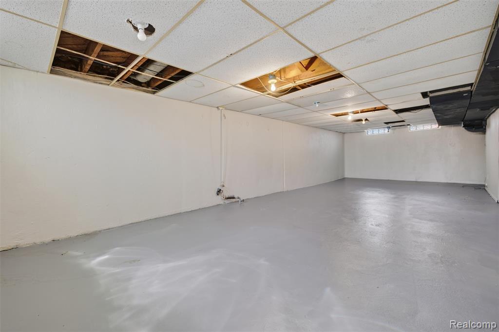 4509 Cheyenne Avenue Property Photo 20