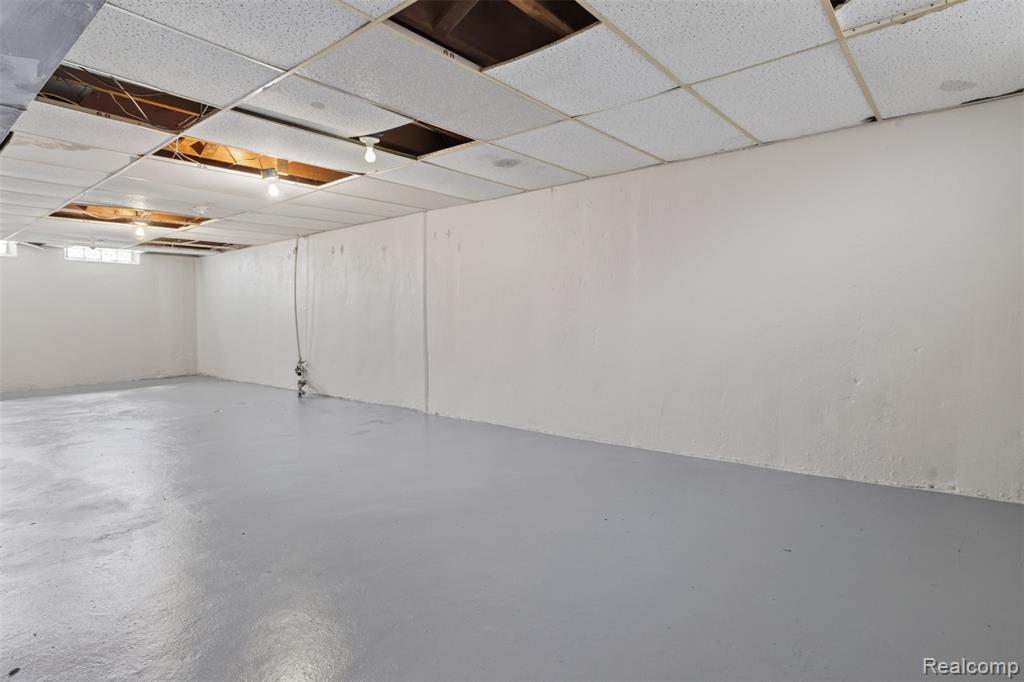 4509 Cheyenne Avenue Property Photo 21