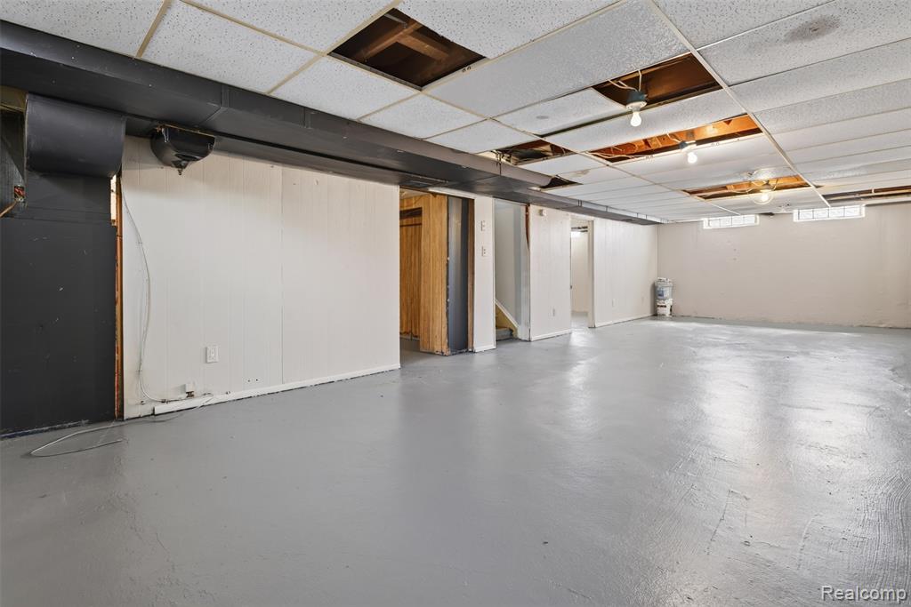 4509 Cheyenne Avenue Property Photo 22