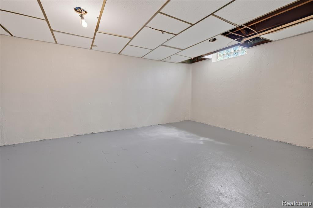 4509 Cheyenne Avenue Property Photo 23