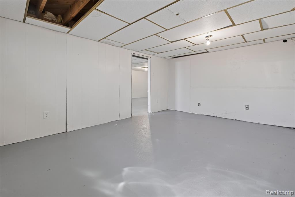 4509 Cheyenne Avenue Property Photo 24