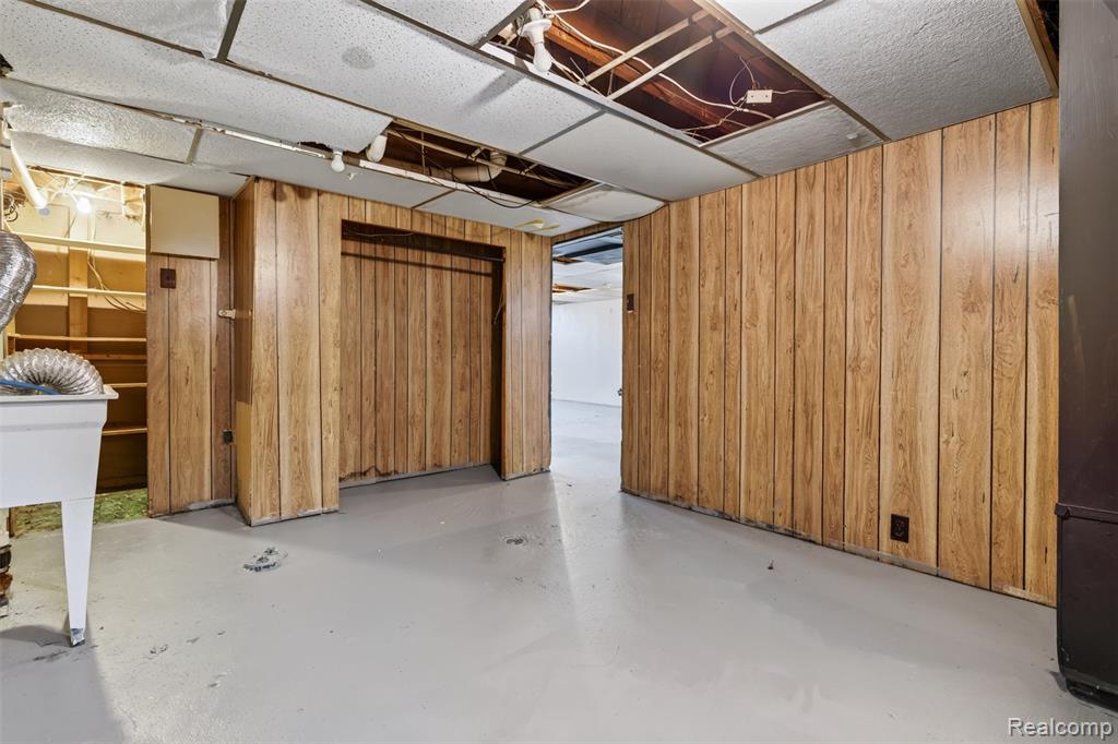 4509 Cheyenne Avenue Property Photo 25