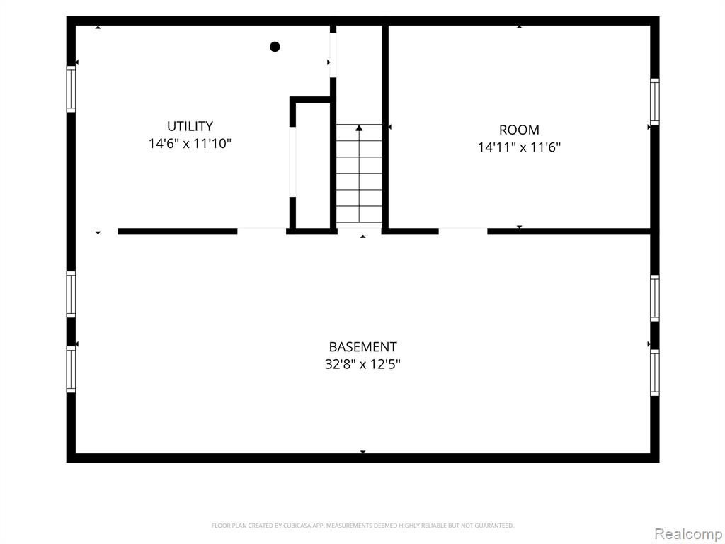 4509 Cheyenne Avenue Property Photo 28