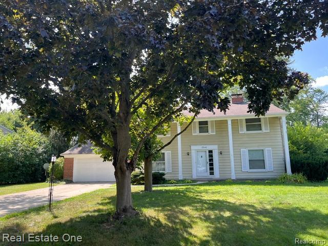 3541 Tothill Drive Property Photo 14