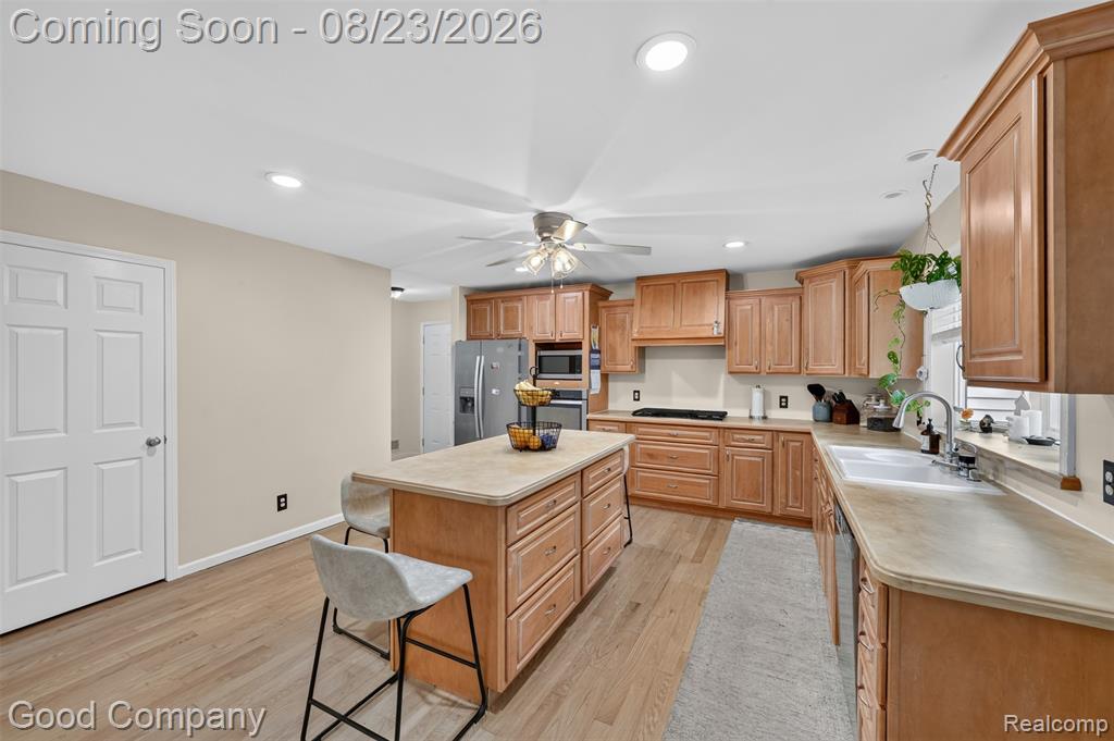 2145 Cole Road Property Photo 7