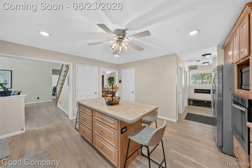 2145 Cole Road Property Photo 8