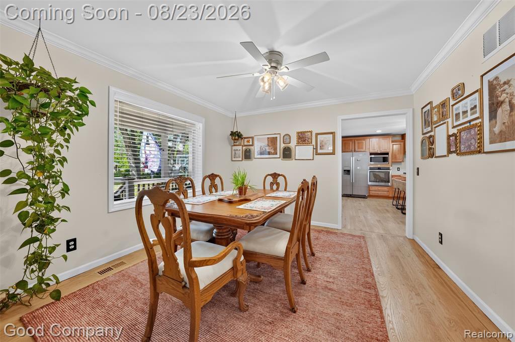 2145 Cole Road Property Photo 10