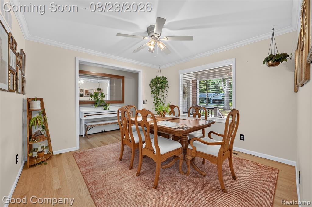 2145 Cole Road Property Photo 11
