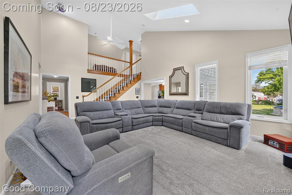 2145 Cole Road Property Photo 14