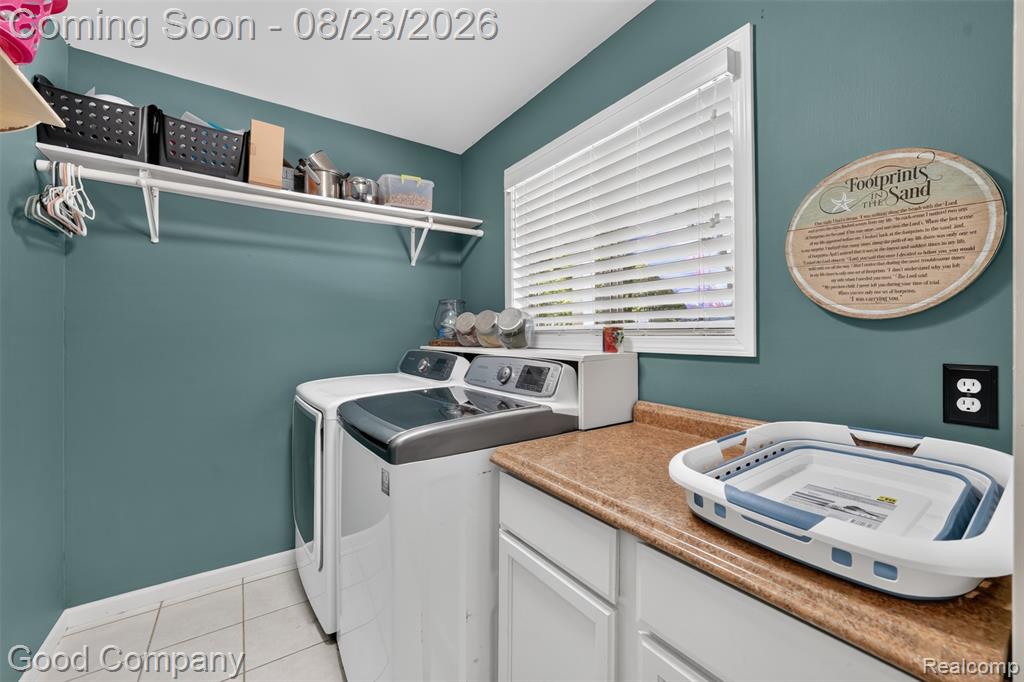 2145 Cole Road Property Photo 15
