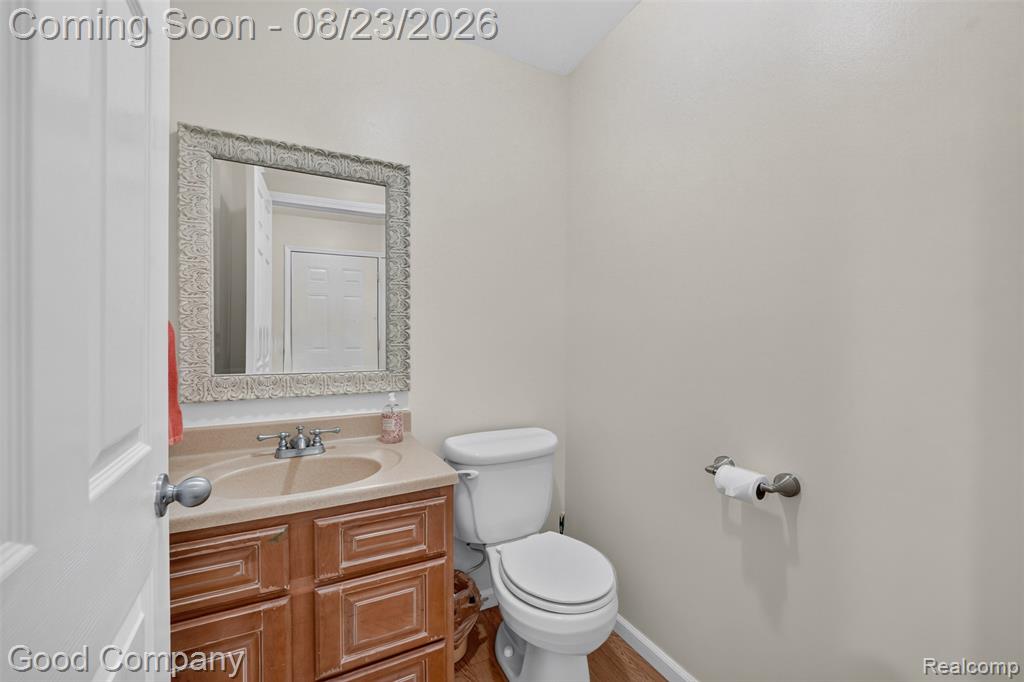 2145 Cole Road Property Photo 16