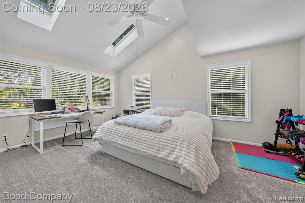 2145 Cole Road Property Photo 17