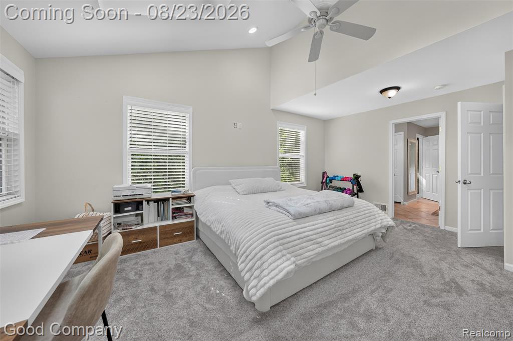 2145 Cole Road Property Photo 18
