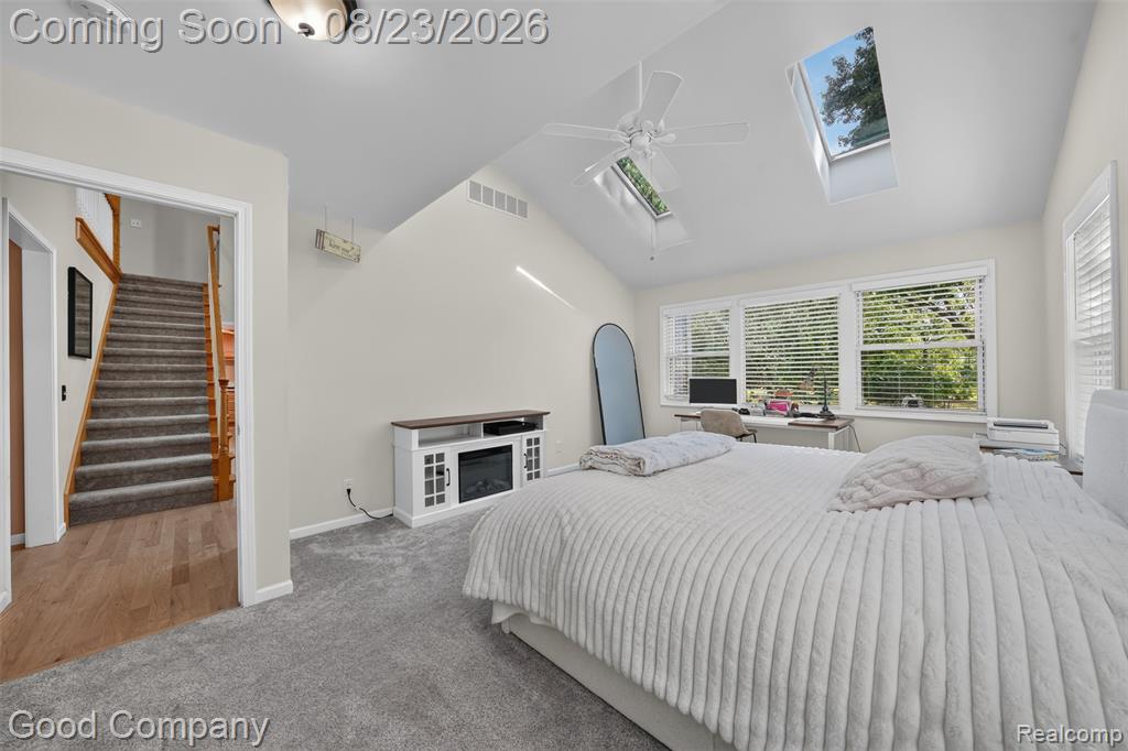 2145 Cole Road Property Photo 19