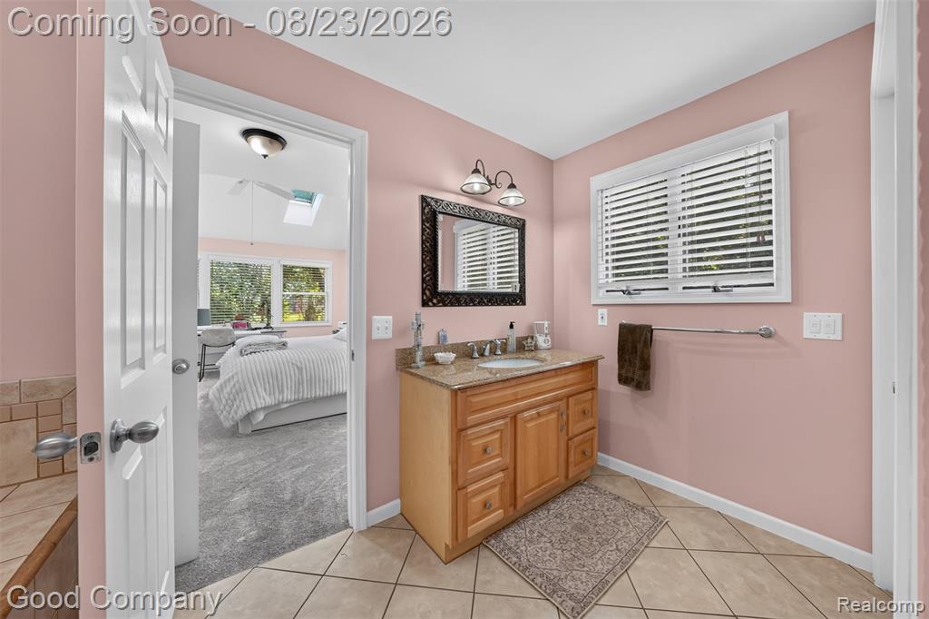2145 Cole Road Property Photo 20