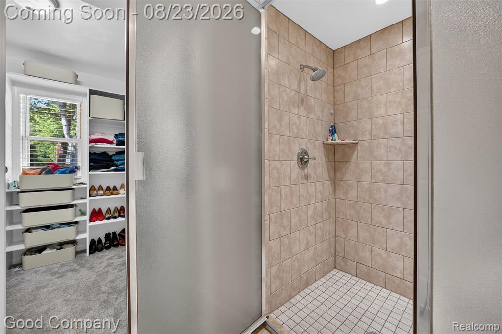2145 Cole Road Property Photo 21