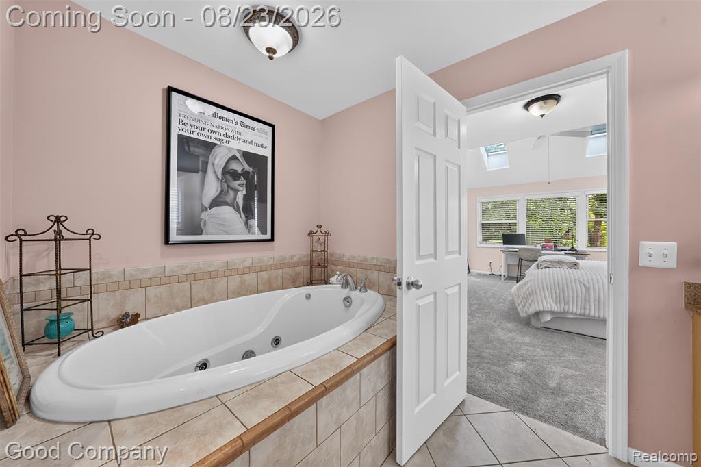 2145 Cole Road Property Photo 22