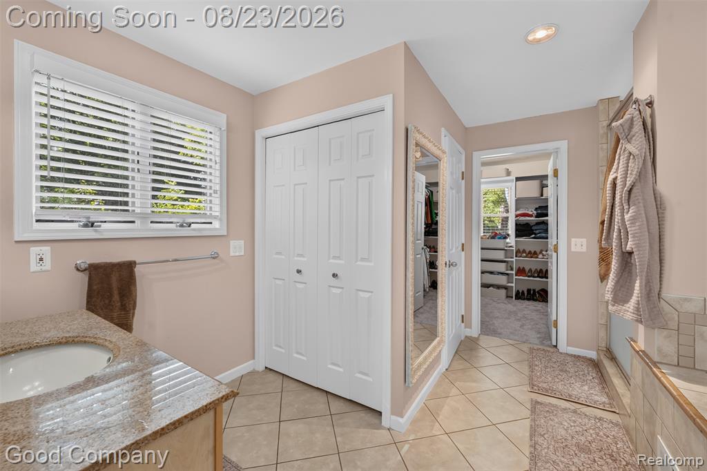 2145 Cole Road Property Photo 23
