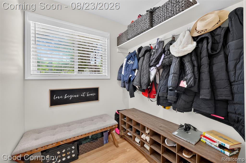2145 Cole Road Property Photo 24
