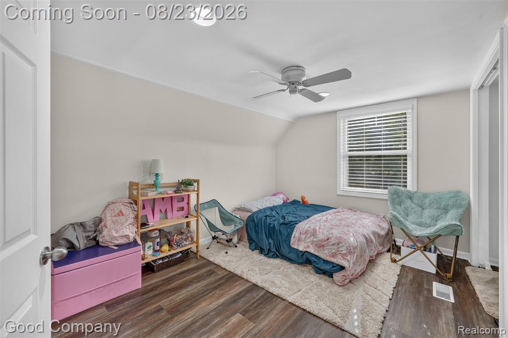2145 Cole Road Property Photo 25