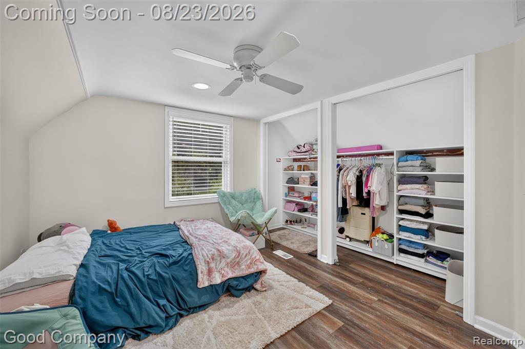 2145 Cole Road Property Photo 26