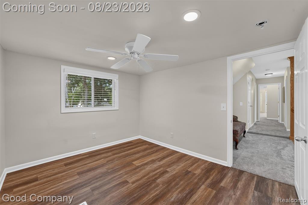 2145 Cole Road Property Photo 27