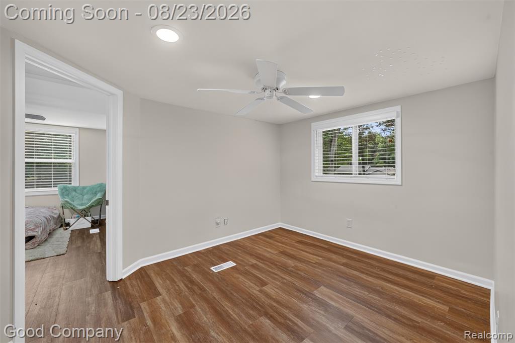 2145 Cole Road Property Photo 28