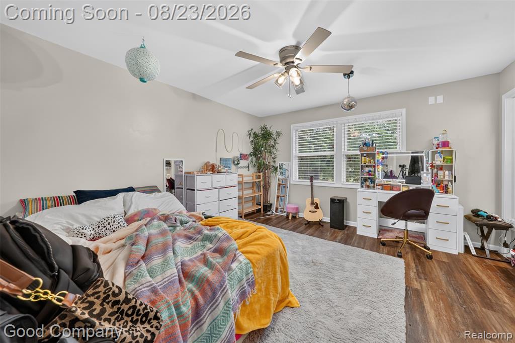 2145 Cole Road Property Photo 29