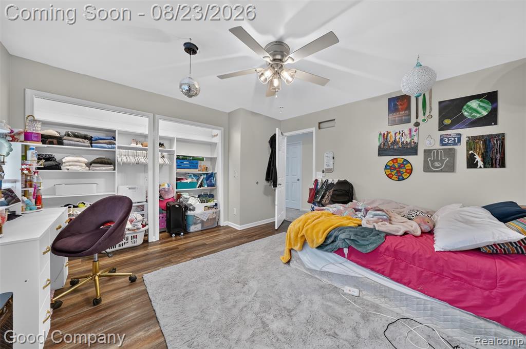 2145 Cole Road Property Photo 30