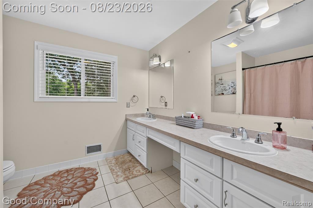 2145 Cole Road Property Photo 31
