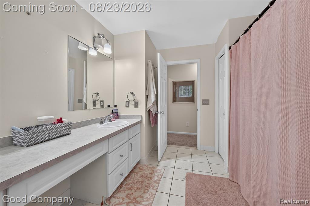 2145 Cole Road Property Photo 32