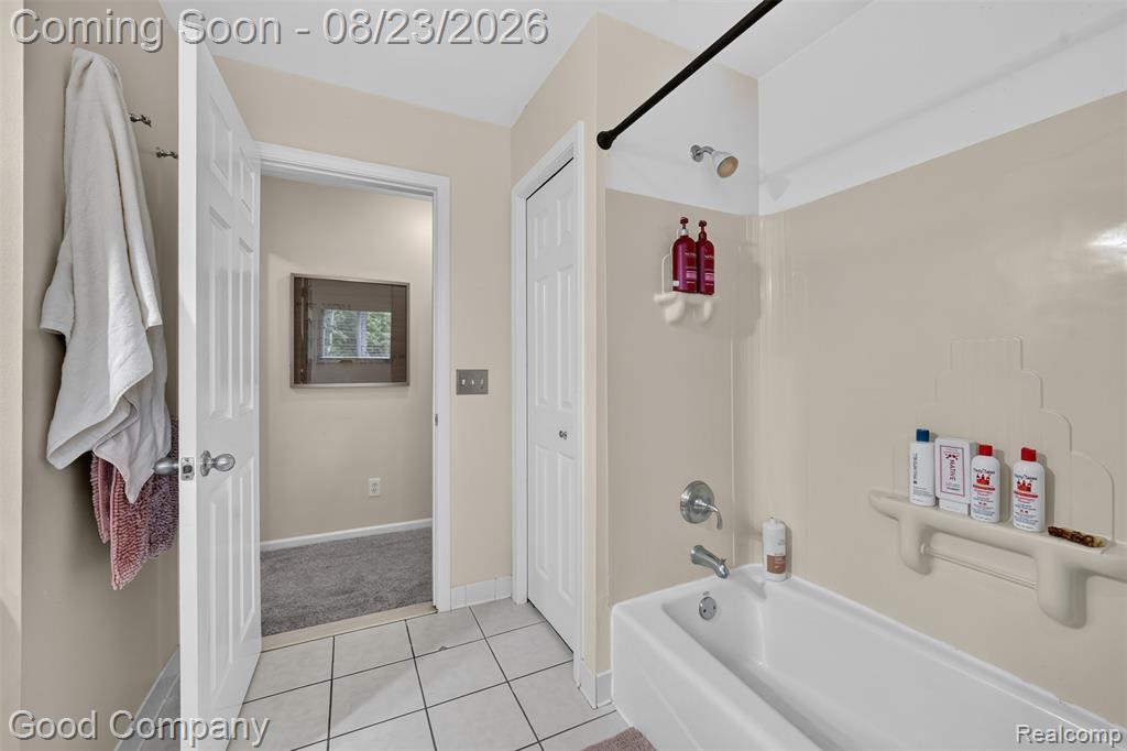 2145 Cole Road Property Photo 33