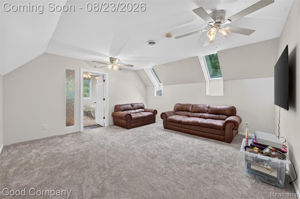 2145 Cole Road Property Photo 34