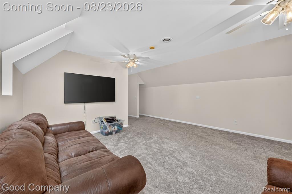 2145 Cole Road Property Photo 35